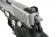Пистолет WE SigSauer P-VIRUS (Resident Evil) GGBB (GP433-1) фото 3