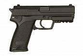 Пистолет Cyma HK USP AEP (CM125)