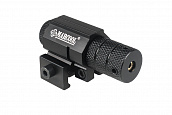 ЛЦУ Marcool JG5 Tactical Red Laser Sight Scope (HY5012)