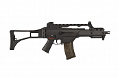 Штурмовая винтовка Cyma H&K G36С (CM003)