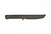 Нож ASR тренировочный Recon Tanto (ASR-KN-2)