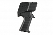 Пистолетная рукоять Cyma для дробовика CM361 (CY-0066)