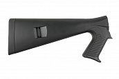 Пистолетная рукоять с фиксированным прикладом Cyma для дробовиков CM360/365/370 (DC-CY-0069) [1]