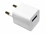 Сетевой адаптер USB Wall Adapter Plug Type C (A03001С)