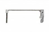 Тяга Cyma для пистолетов AEP (CY-0062)