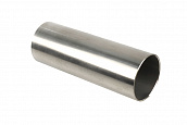 Цилиндр E&L полный стальной для гирбоксов v.2/3 (EL-3D-00-1)