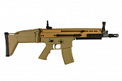 Карабин Cyma FN SCAR-L AEG TAN (CM063TN)
