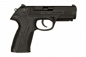 Пистолет Tokyo Marui PX4 Storm GGBB (TM4952839142467)