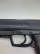 Пистолет Cyma HK USP AEP (DC-CM125) [3] фото 4