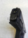 Пистолет KWC Smith&Wesson M&P 9 CO2 GBB (DC-KCB-48AHN) [1] фото 4