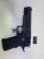 Пистолет Tokyo Marui Hi-Capa 5.1 GGBB (DC-TM4952839142177) [2] фото 4