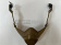 Защитная маска FMA для крепления на шлем DE (DC-TB1354-DE) [1] фото 4
