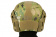 Шлем WoSport MK MC (HL-29-CP) фото 7
