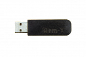 Адаптер Arm-V (AV-USB)