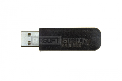 Адаптер Arm-V (AV-USB) фото