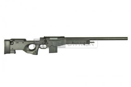 Снайперская винтовка Cyma L96 spring (CM703) фото