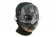 Защитная маска WoSport MCB (MA-136-BCP) фото 8