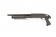 Дробовик Cyma Remington M870 compact металл (DC-CM351M) [1] фото 9