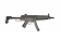 Пистолет-пулемет Cyma H&K MP5N (DC-CM041J) [1] фото 6