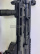 Пистолет-пулемет Cyma MP5 Platinum Series (DC-CM041H) [1] фото 3