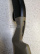 Дробовик Cyma Remington M870 short MAGPUL металл TAN (DC-CM355M TN) [1] фото 3