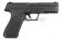 Пистолет Cyma Glock 18 custom AEP (CM127) фото 2