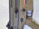 Штурмовая винтовка Ares FN SCAR-H DE (DC-AR-061E) [2] фото 4