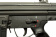 Штурмовая винтовка Tokyo Marui H&K G3 SG1 (TI-TM-G3-01) Trade-In фото 4