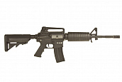 Карабин Specna Arms M4A1 (DC-SA-C01) [1]