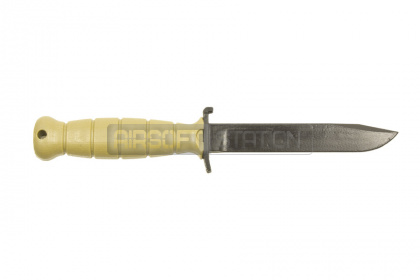 Нож ASR тренировочный Glock FM78 TN (ASR-KN-11) фото