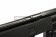 Штурмовая винтовка LCT H&K G3 SG1 UP (TI-LC-3 SG1 UP-01) Trade-In фото 7