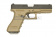 Пистолет King Arms Glock AA Hybrid Special (DC-KA-PG-20-BK2) [1] фото 8