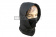 Защитная маска WoSport MCB (MA-136-BCP) фото 10
