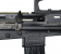Штурмовая винтовка Ares L85 A2 (DC-AR-001) [1] фото 8