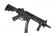 Пистолет-пулемет Cyma MP5 Platinum Series (DC-CM041H) [1] фото 10