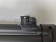 Пистолет-пулемет Cyma H&K MP5N (DC-CM041J) [1] фото 3
