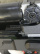 Пистолет Cyma Beretta M92 AEP (DC-CM126) [2] фото 9