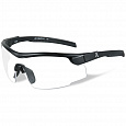 Стрелковые очки Wiley X REMINGTON Platinum RE101 (DC-SP72640) [2]