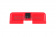 Набор аксессуаров Cyma для M-серии Red (M210RD) фото 9
