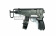Пистолет-пулемёт Tokyo Marui Vz61 SCORPION AEP (TI-TM4952839175359-01) Trade-In фото 7