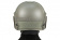 Шлем FMA Ops-Core FAST High Cut Simple FG (TB957-BT-FG) фото 5
