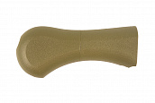 Пистолетная рукоять Cyma для дробовика CM357 TAN (CY-0112)