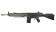 Штурмовая винтовка LCT H&K G3 SG1 UP (TI-LC-3 SG1 UP-01) Trade-In фото 11
