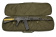 Чехол оружейный ASR длина 100см (ASR-WPCS1-MX) фото 3