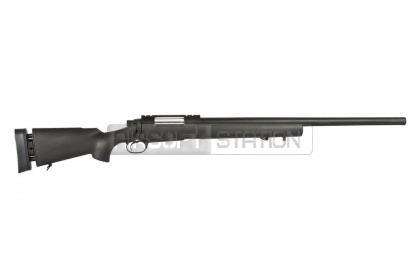 Снайперская винтовка Cyma M24 spring (CM702) фото