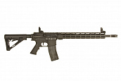 Карабин Arcturus AR-15 Rifle 16