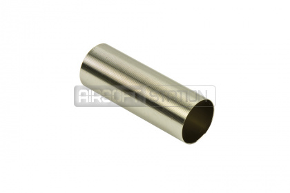 Цилиндр Modify алюминиевый для гирбоксов v.2/3 bore-up (GU010100) фото
