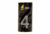 Страйкбольная граната Zeus 4 (ZEVS-4)