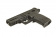 Пистолет KWC Smith&Wesson M&P 9 CO2 GBB (DC-KCB-48AHN) [1] фото 5