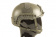 Шлем FMA Ops-Core FAST High-Cut LUX FG (TB1010FG) фото 5